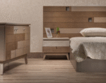 Arw bedroom - Image 2