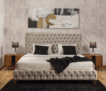 Zues Bedroom - Image 5