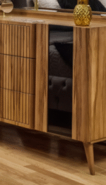 Zues Bedroom - Image 4