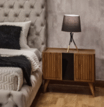 Zues Bedroom - Image 3