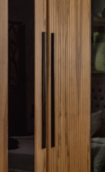 Zues Bedroom - Image 2