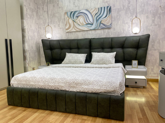 Screenshot_293 Lina Bedroom - Image 1