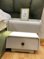 Lina Bedroom - Image 5