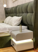 Lina Bedroom - Image 3