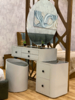 Lina Bedroom - Image 2