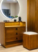 Galaxy Bedroom - Image 6