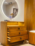 Galaxy Bedroom - Image 4