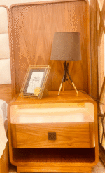 Galaxy Bedroom - Image 3