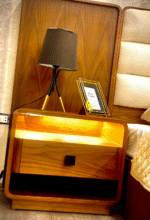 Galaxy Bedroom - Image 2