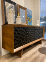 Galaxy Dining Room - Image 4