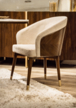 Innova Dining Room - Image 5