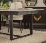 Rolex Dining Room - Image 3