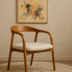 Paris Dining Room - Image 2