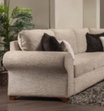 American Corner - Image 2