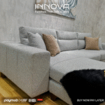 Lina Corner - Image 3