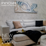 Lina Corner - Image 2