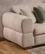 High Line Corner - Image 2