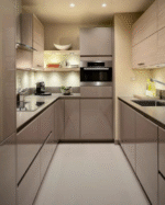 Kitchens - Image 8
