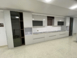 Kitchens - Image 2