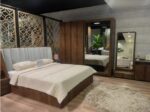 Dream Bedroom - Image 2