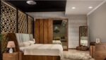 Dream Bedroom