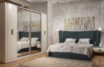 Picanto bedroom - Image 5