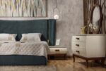 Picanto bedroom - Image 4