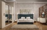 Picanto bedroom - Image 2