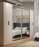 Picanto bedroom - Image 3