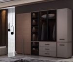Innova bedroom - Image 5