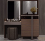 Innova bedroom - Image 2