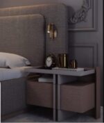 Innova bedroom - Image 3